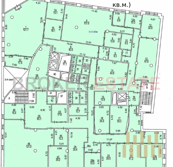 premises