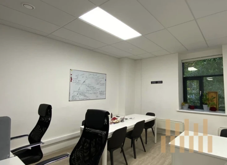 premises