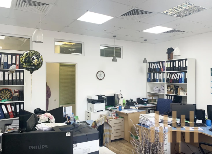 premises