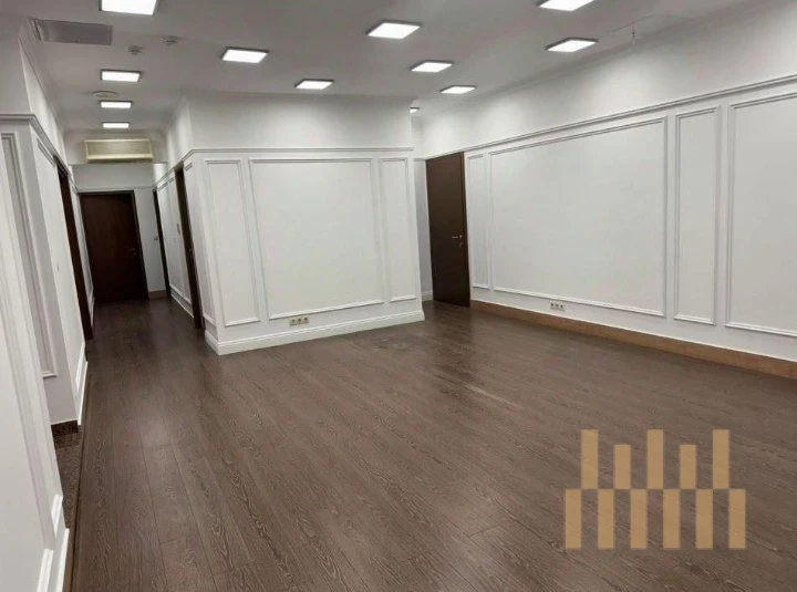 premises