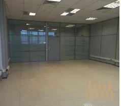 premises