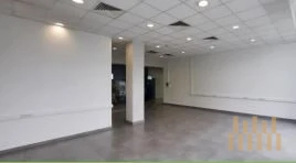 premises