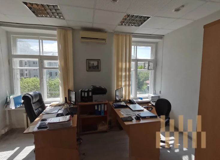 premises