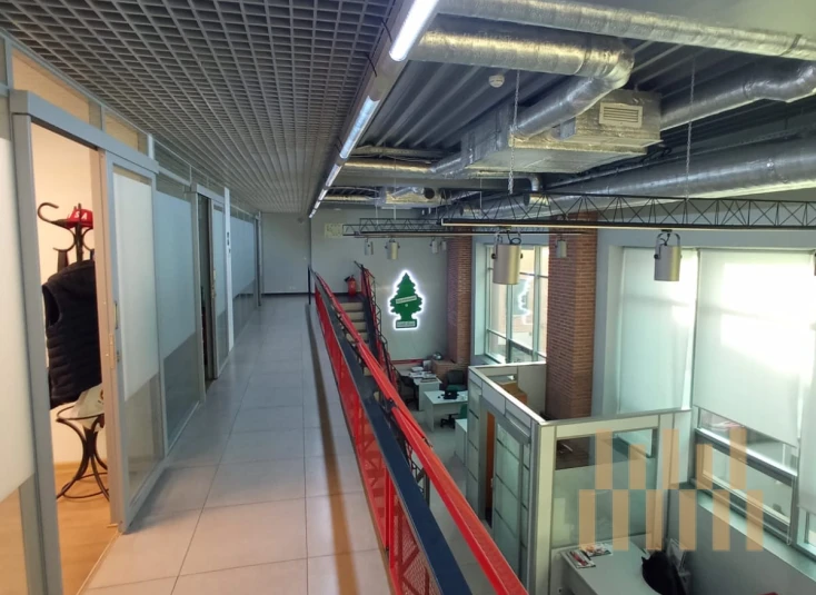 premises