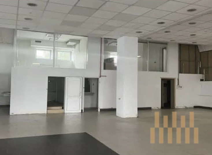 premises