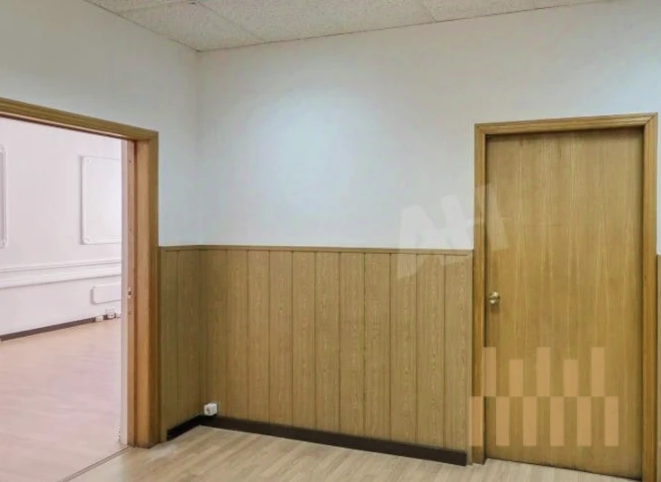 premises