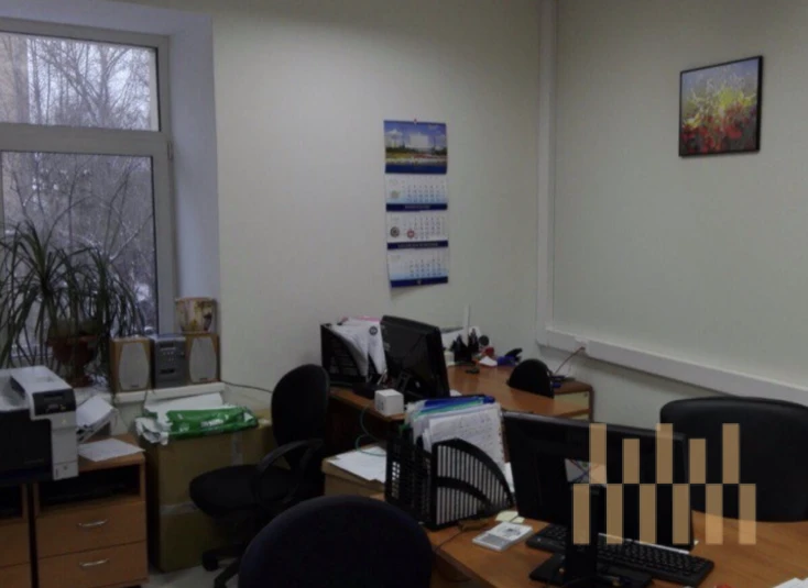 premises