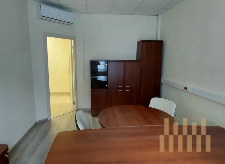 premises