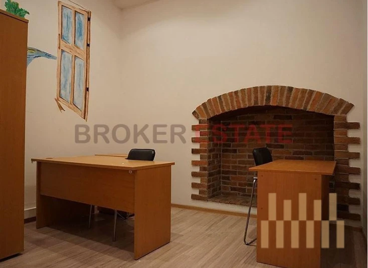 premises