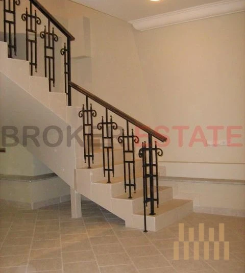 premises