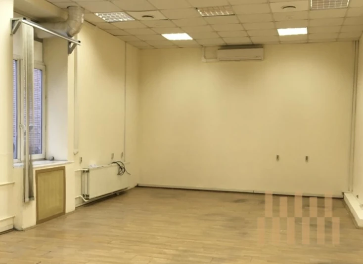 premises