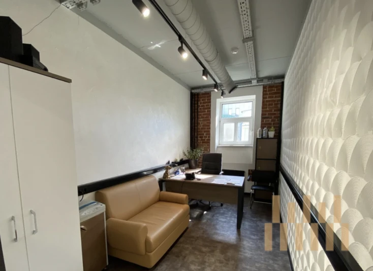 premises