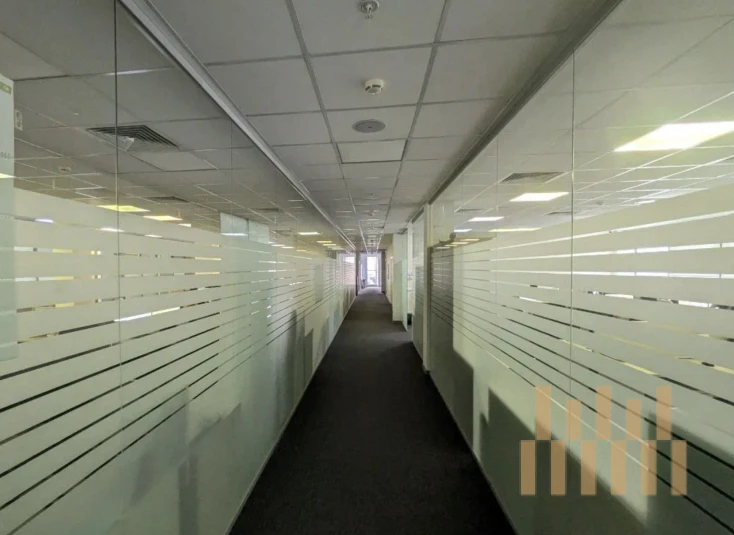 premises