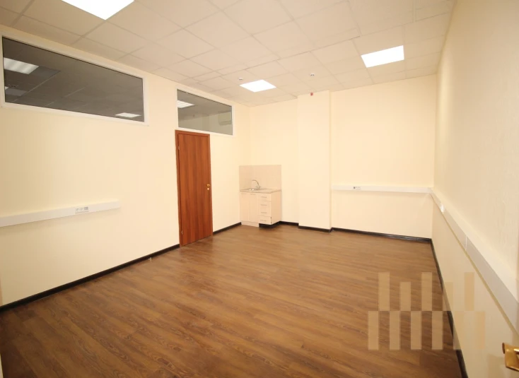 premises