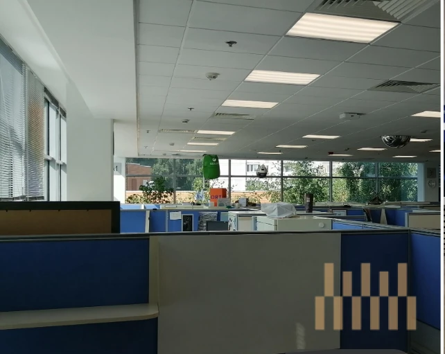 premises