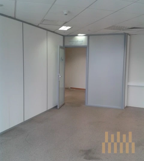 premises