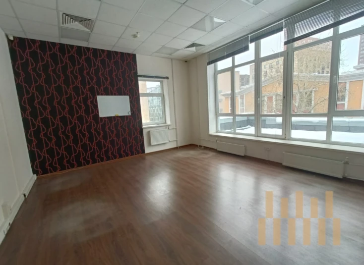 premises