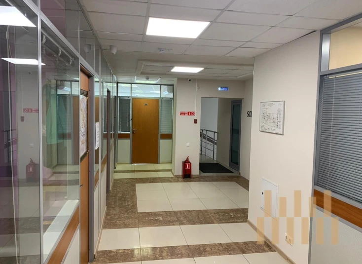 premises