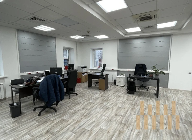 premises