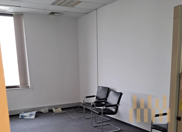premises