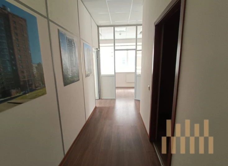 premises