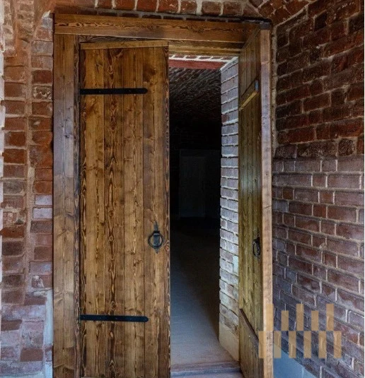 premises