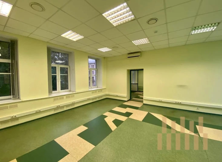 premises