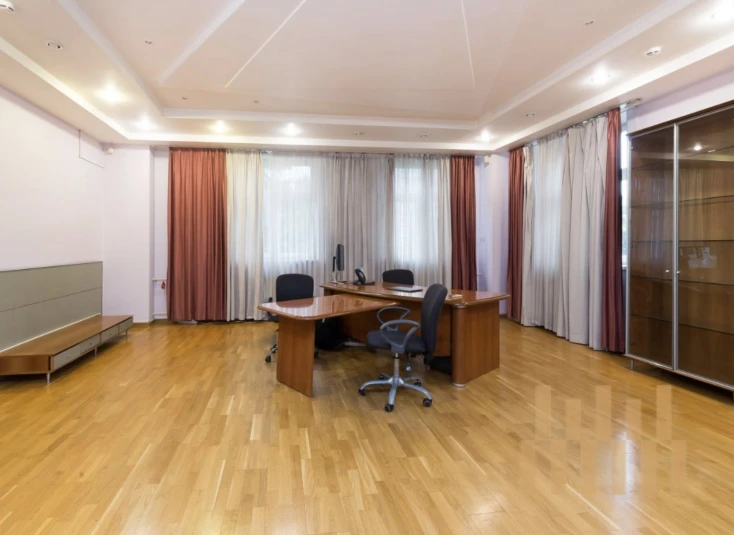 premises