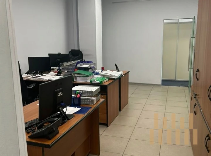 premises