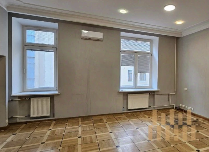 premises
