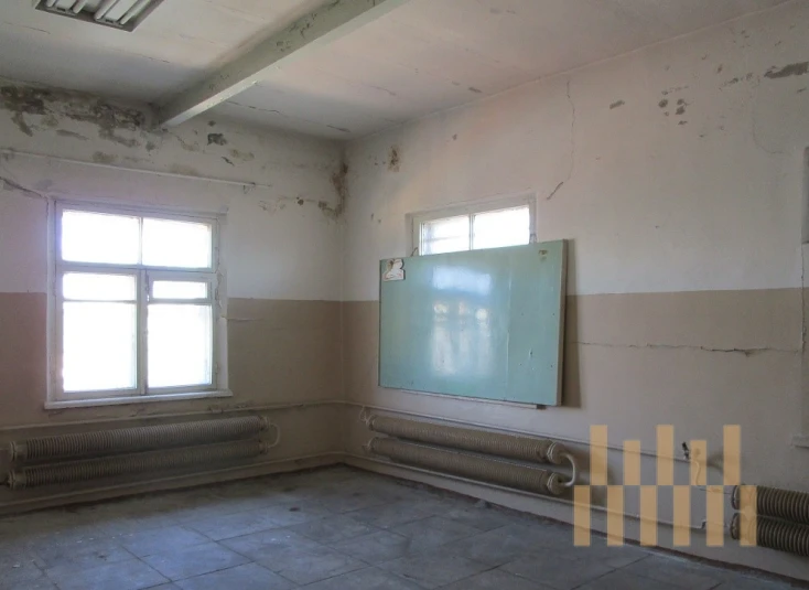 premises