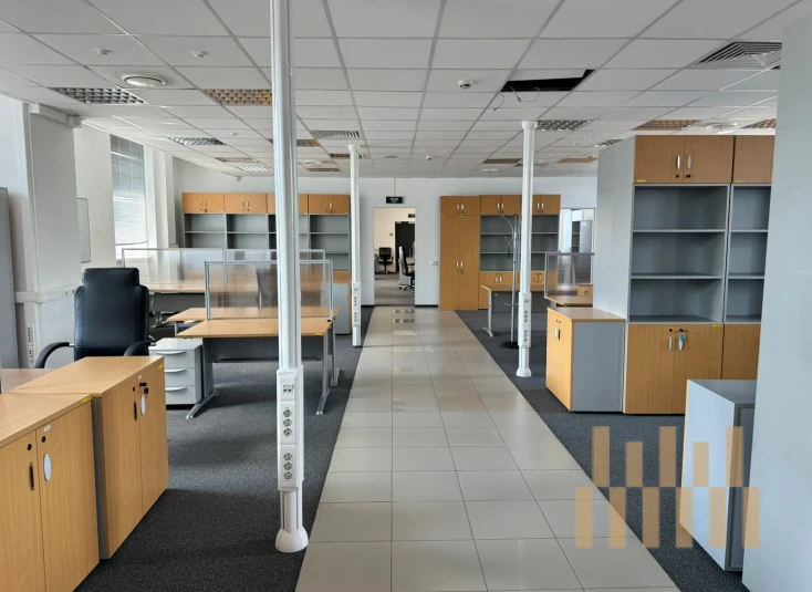 premises