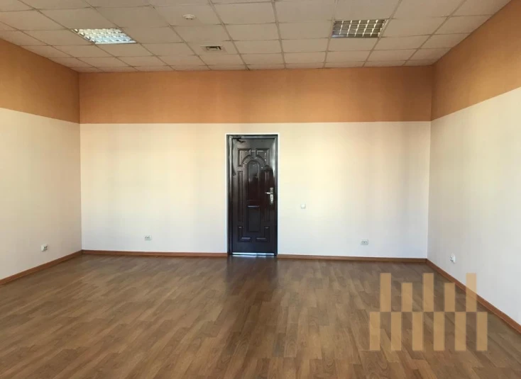 premises