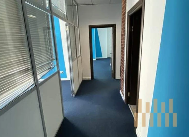 premises