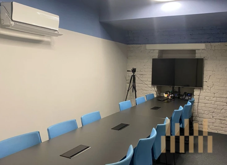 premises