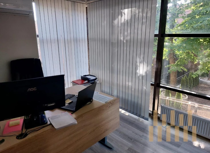 premises
