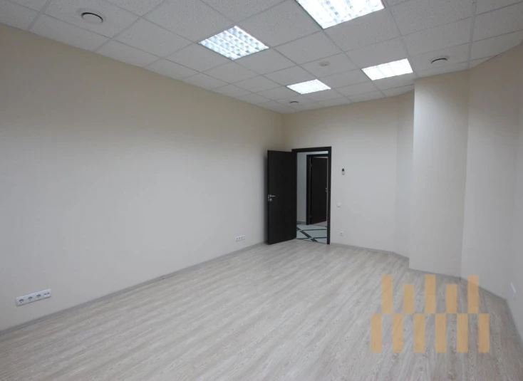premises