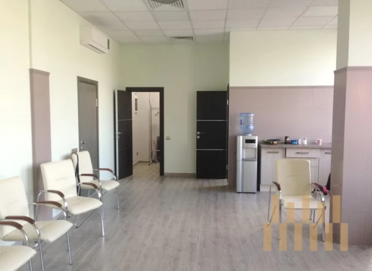 premises