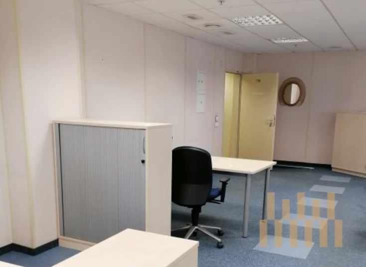 premises