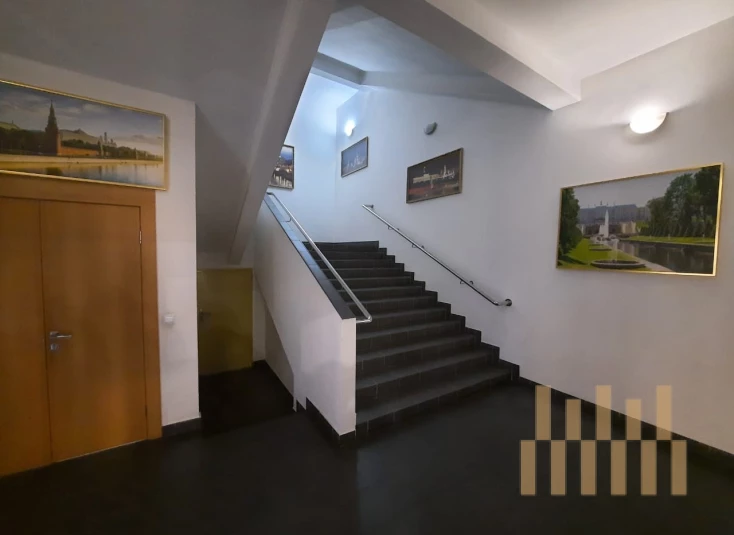 premises