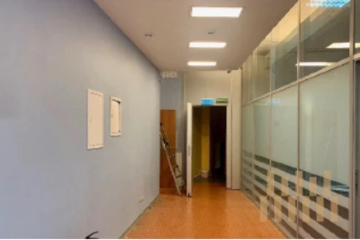 premises