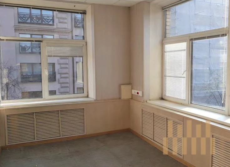 premises