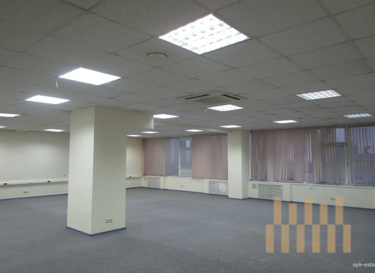 premises