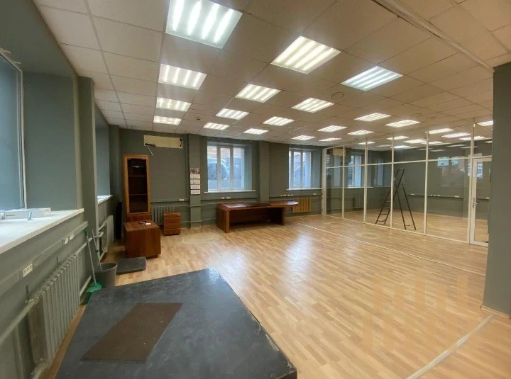 premises