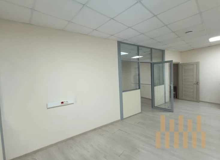 premises