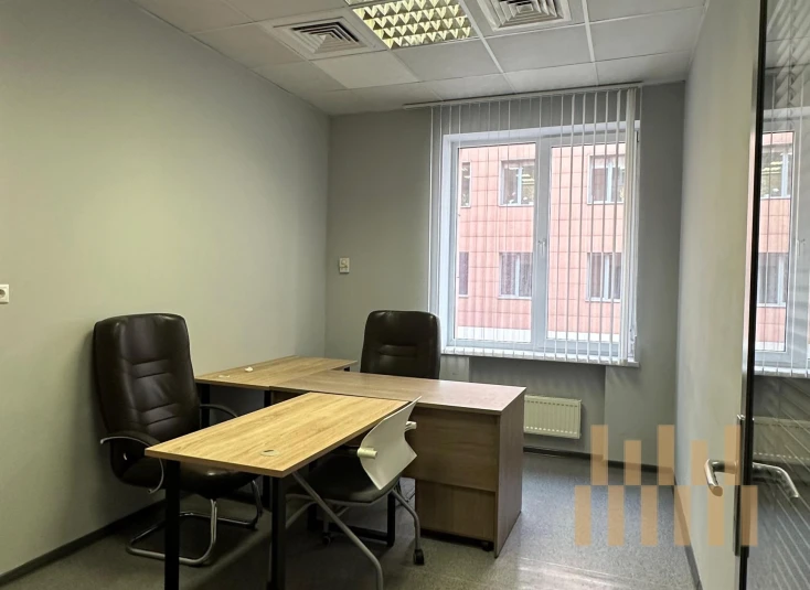 premises