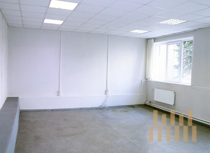 premises