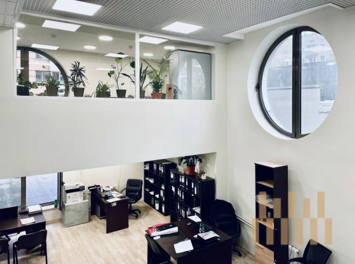premises