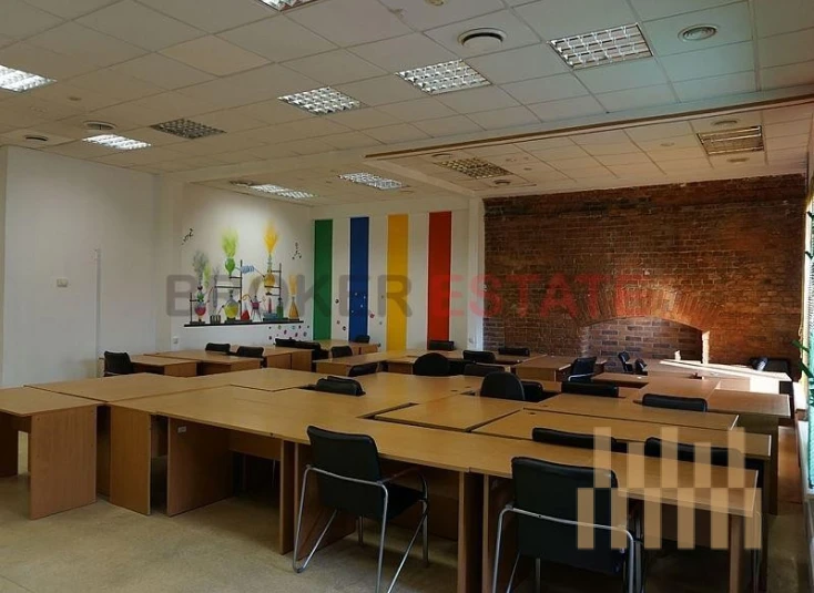 premises