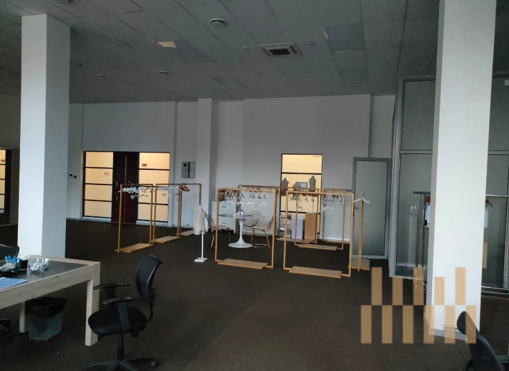 premises
